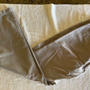 Converse Chuck Pants